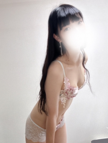 いちごミルク 美園の口コミ体験談