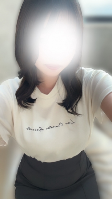 いちごミルク 白石の口コミ体験談