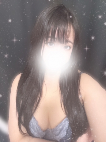 いちごミルク 佐久間の口コミ体験談