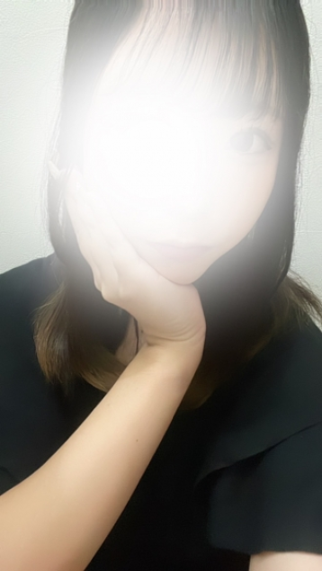 いちごミルク 真田の口コミ体験談