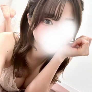 いちごミルク 朝日の口コミ体験談