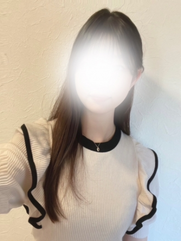 いちごミルク 結城の口コミ体験談