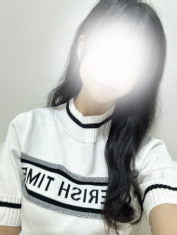 いちごミルク 茜の口コミ体験談