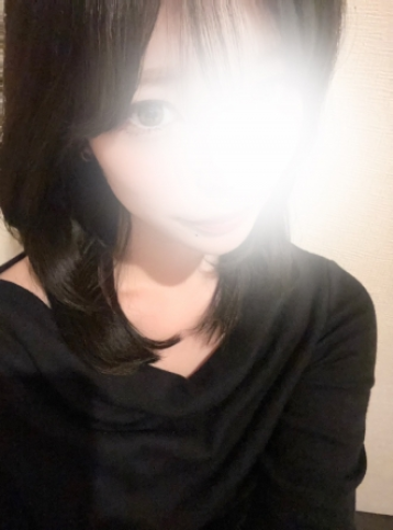 いちごミルク 音川の口コミ体験談