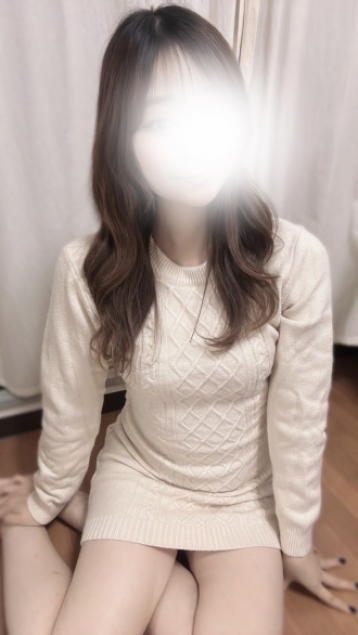 いちごミルク 畑中の口コミ体験談