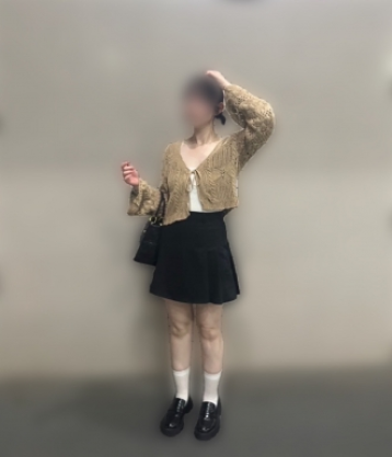 いちごミルク 霧島の口コミ体験談