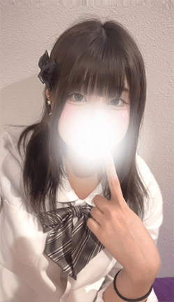 いちごミルク 武田の口コミ体験談