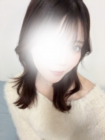 いちごミルク 片桐の口コミ体験談