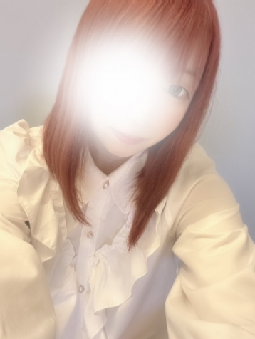 いちごミルク 星川の口コミ体験談