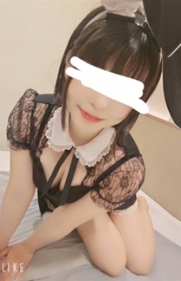 いちごミルク 我妻の口コミ体験談