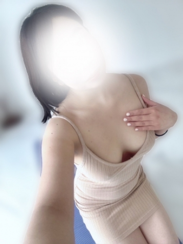 いちごミルク 室町の口コミ体験談