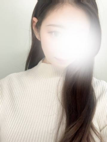 いちごミルク 七瀬の口コミ体験談