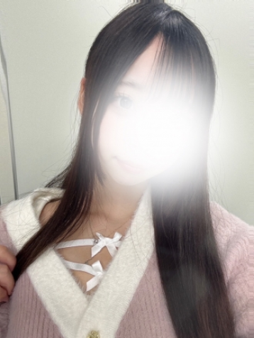 いちごミルク 小坂の口コミ体験談