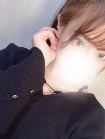 いちごミルク 島谷の口コミ体験談