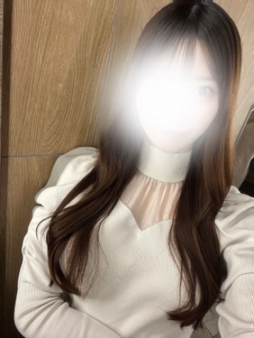 いちごミルク æ¤¿の口コミ体験談