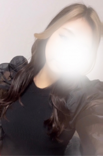 いちごミルク 京極の口コミ体験談