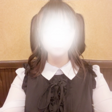 いちごミルク 白雲の口コミ体験談