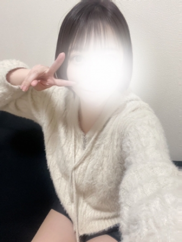 いちごミルク 中森の口コミ体験談