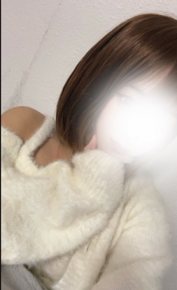 いちごミルク 水野の口コミ体験談