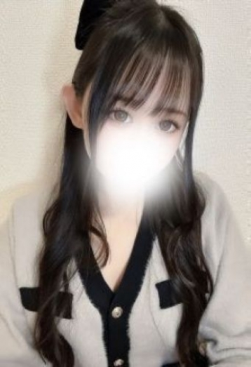 いちごミルク 琥珀の口コミ体験談