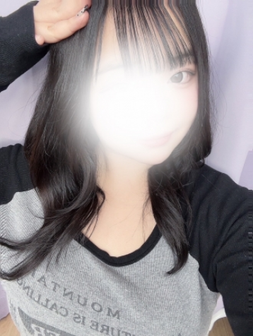 いちごミルク 和香の口コミ体験談