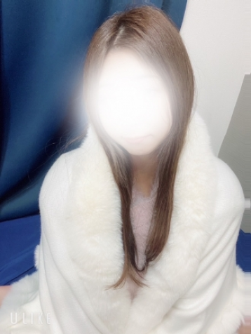 いちごミルク 夢羽の口コミ体験談