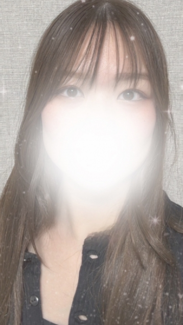 いちごミルク 長尾の口コミ体験談