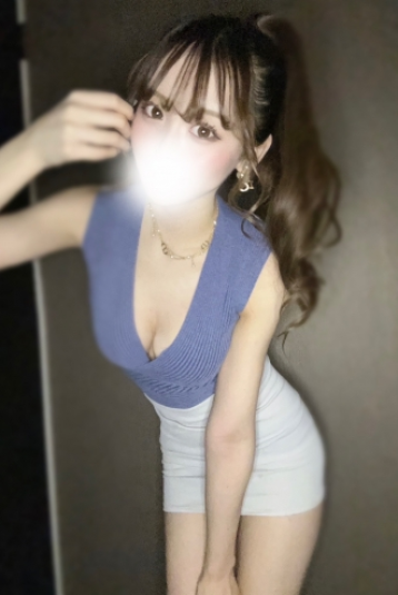 いちごミルク 桜 みなみの口コミ体験談