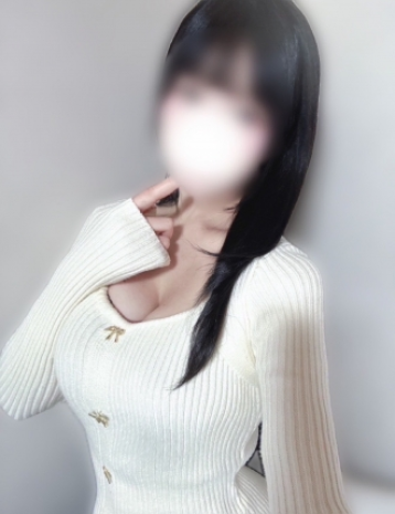 いちごミルク 月宮の口コミ体験談