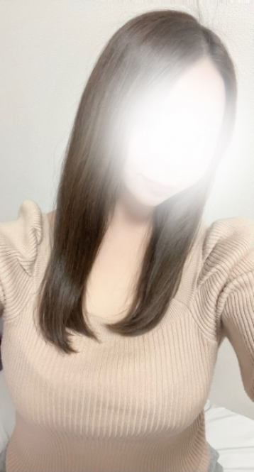 いちごミルク 春野の口コミ体験談