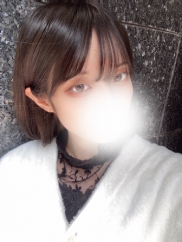 いちごミルク 白雪の口コミ体験談