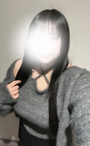 いちごミルク 姫川の口コミ体験談