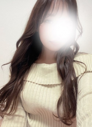 いちごミルク 春実の口コミ体験談