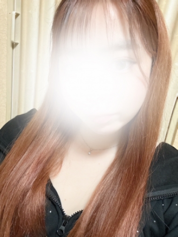 いちごミルク 花咲の口コミ体験談