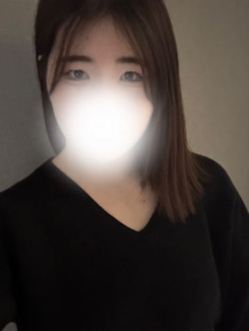 いちごミルク 歌音の口コミ体験談