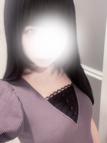 いちごミルク 西村の口コミ体験談