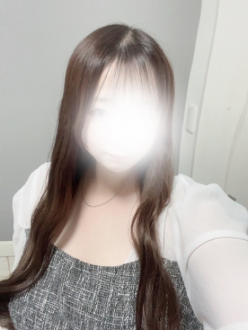 いちごミルク 倉崎の口コミ体験談