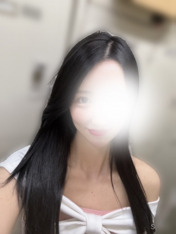 いちごミルク りぼんの口コミ体験談