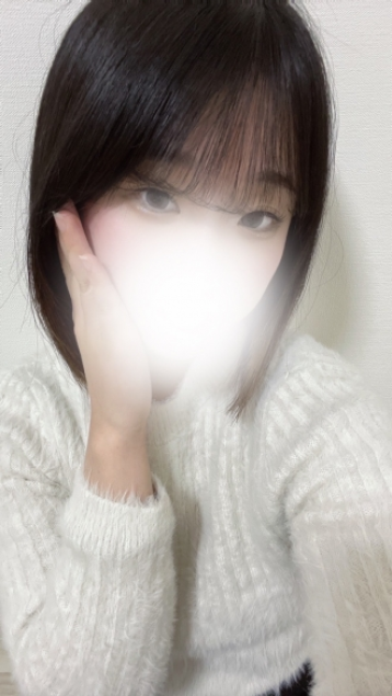 いちごミルク 月乃の口コミ体験談