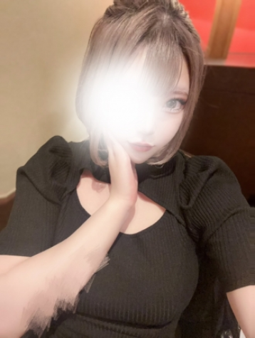 いちごミルク 白瀬