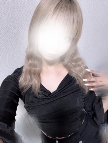 いちごミルク 乃愛の口コミ体験談