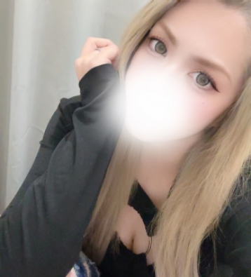 いちごミルク 雫の口コミ体験談