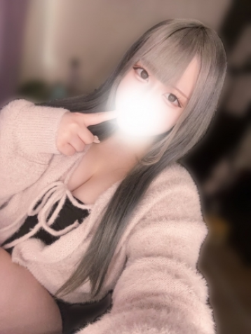 いちごミルク 米沢の口コミ体験談