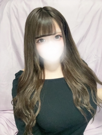 いちごミルク あゆなの口コミ体験談