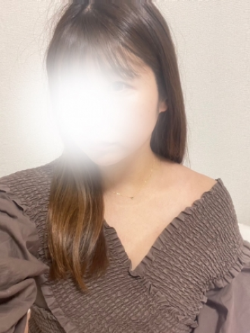 いちごミルク 杉山の口コミ体験談