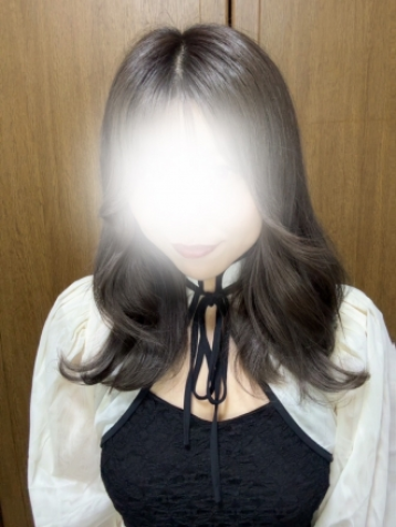 いちごミルク 神崎の口コミ体験談