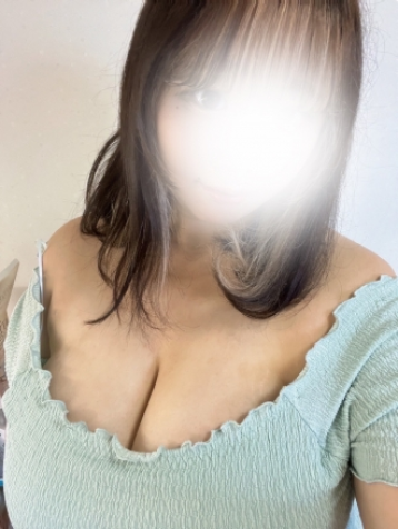 いちごミルク 涼宮の口コミ体験談