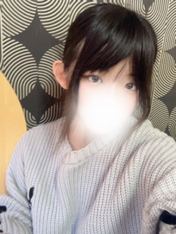 いちごミルク 山本の口コミ体験談