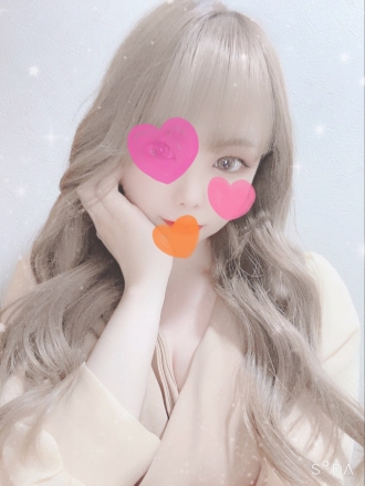 いちごミルク 八千代の口コミ体験談