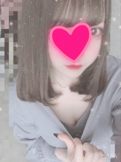 いちごミルク 橋本の口コミ体験談